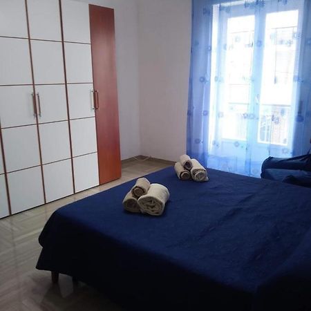 Bed & Breakfast Dei Lecci Martina Franca Exterior photo
