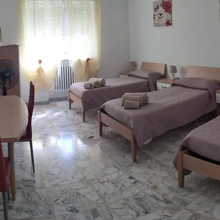 Bed & Breakfast Dei Lecci Martina Franca Exterior photo