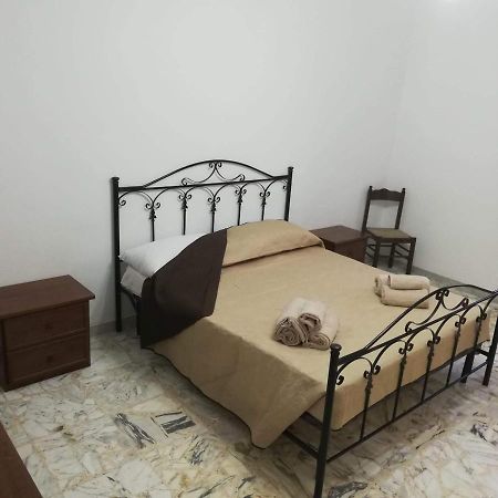 Bed & Breakfast Dei Lecci Martina Franca Exterior photo